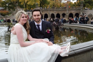 img_143 K&A Central Park Wedding bethesda fountain