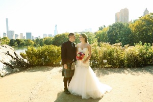Jennifer&Steven (80) Lake Central Park Wedding