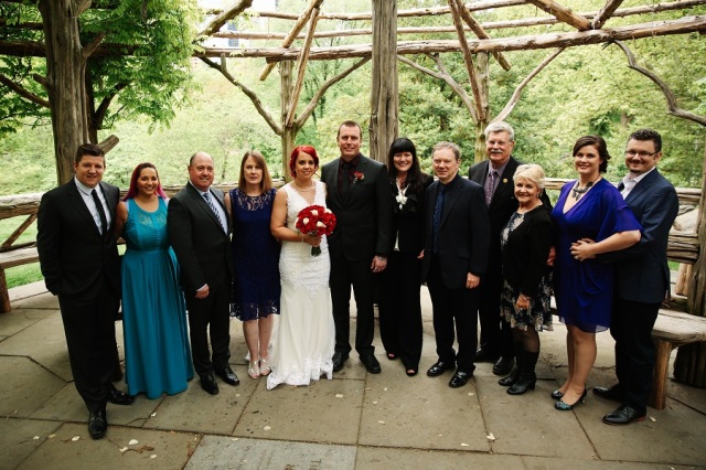 HL Cop Cot Central Park Wedding (60)