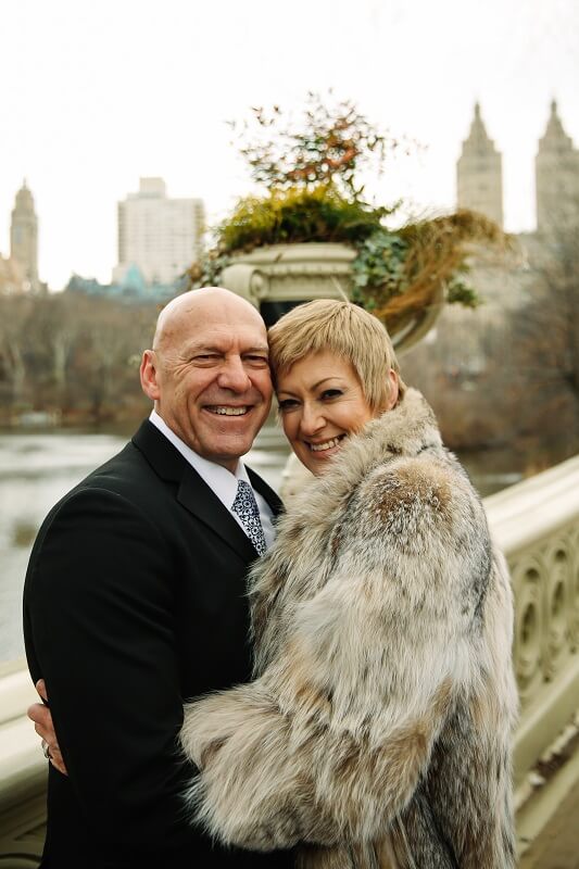 Central Park Wedding on a Budget money-saving tips (35)