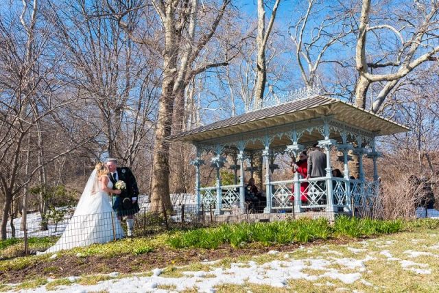 Central Park Wedding JG_286