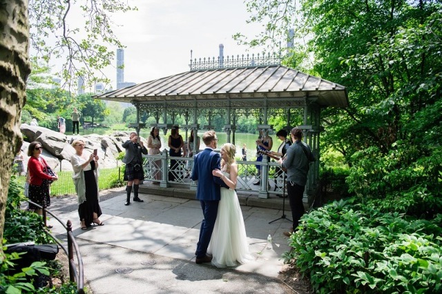 EA Central Park Wedding 0053