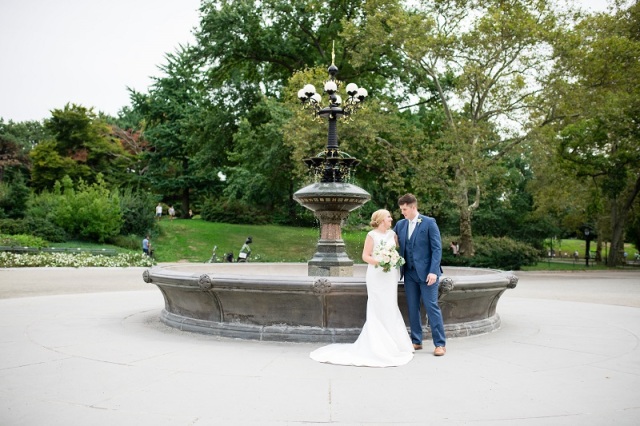 JA Ladies' Pavilion Central Park Wedding 2493