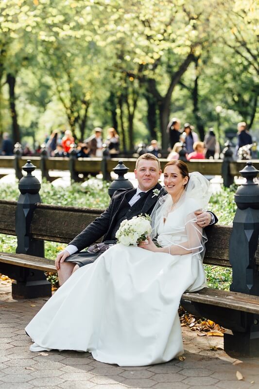 LA Bethesda Terrace Central Park Wedding_121_Full Res